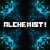 alchemistdubstep