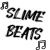 slimebeatss