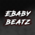 ebabybeatz