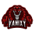 Vanixy