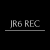 JR6REC