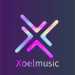 XoelMusicOfficial