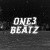 one3beatz