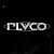 PLVCO