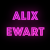 alixewart