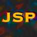 JSP4beatz