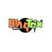 BlaqTrix