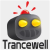 DJTrancewell