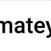 Maaatey