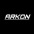 Arkon2022