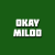 okaymiloo