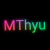 MThyu