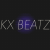 kx8beatz