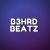 b3hrdbeatz