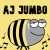 ajjumbo