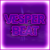 VesperBeat