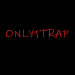 Only1TRAP