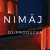 nimajmusic