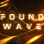 FoundWave