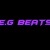 EGBEATS01