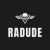 radude184