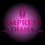 EmpressxDiana