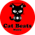 catbeatsmusic