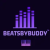 beatsbybuddy