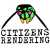 CitizensRendering