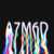 a7m6d