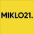 Mikloo21