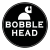 Bobblehead33