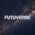 futuverse