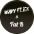 WavyFlexFatB