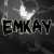 EmKay001