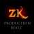 ZKProductionBeatz