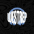 Westrep971