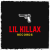 LilKillaX