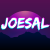 JoeSal