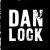 danlockmusic