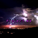 PROJECTXV