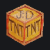 JDTNT