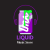 liquidmusicstore