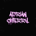 adriancherry