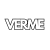 VERMEprod