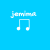 JemimaMusic