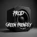 prodgreenfriendly