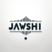 jawshi