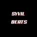 syvilbeats