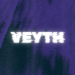 VEYTHBEATS